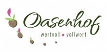 wertvoll_Vollwert_heller-Hintergrund_2.jpg