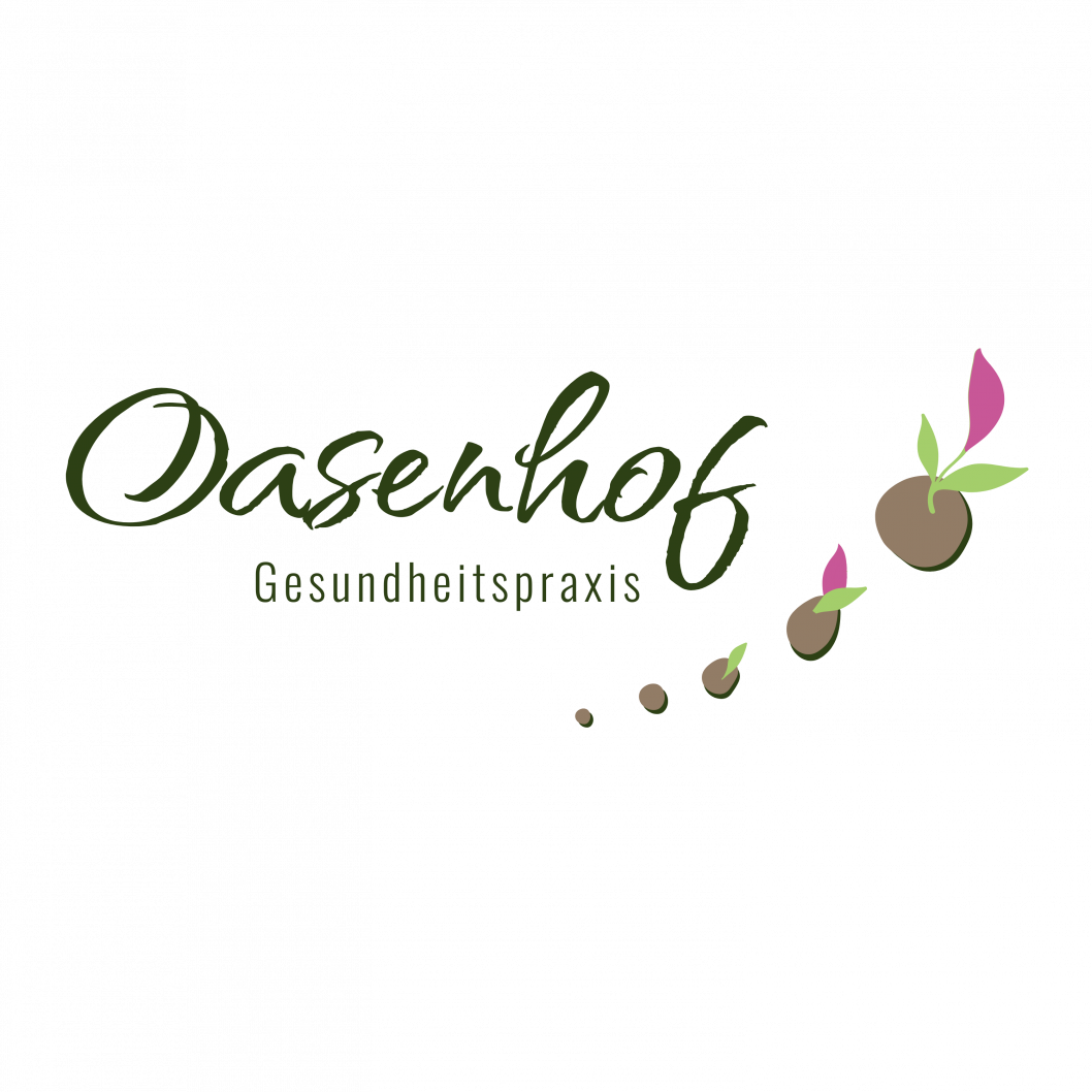 2_Logo-Oasenhof.png