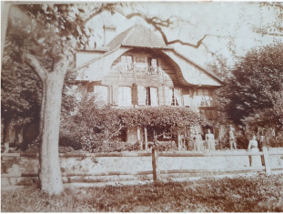 Altes-Haus.jpg