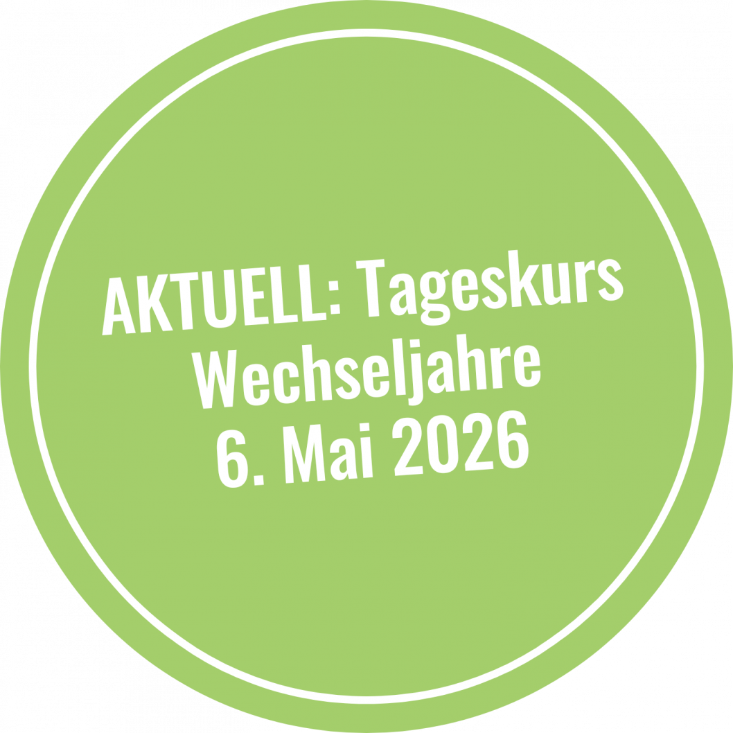 Button-Tageskurs-Wechseljahre-2026.png