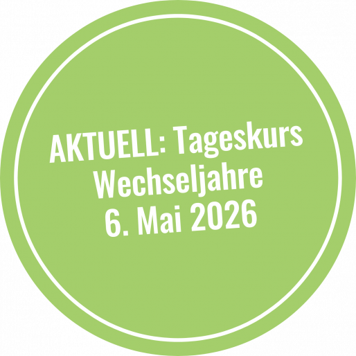 Button-Tageskurs-Wechseljahre-2026.png