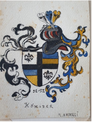 Familienwappen.jpg