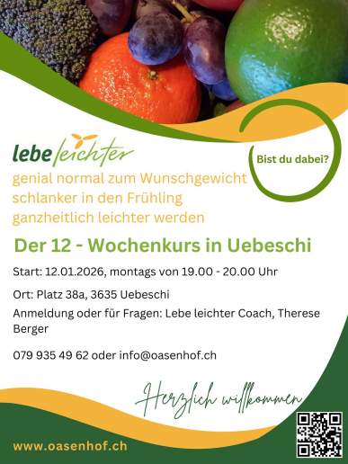 Flyer-Lebe-leichter-2026-Praesenzkurs.jpeg