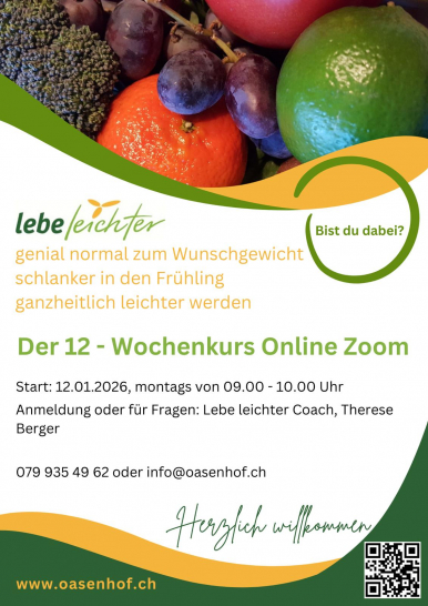 Flyer-Lebe-leichter-2026.jpeg