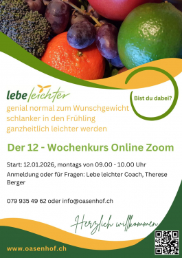 Flyer-Lebe-leichter-2026.jpeg