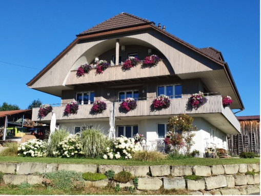 Hof-aktuell.jpg
