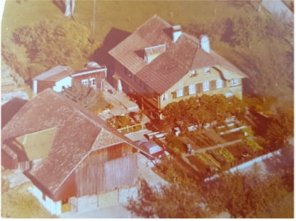 Hof-von-oben.jpg
