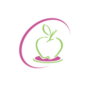 Logo-fasten-klein.png