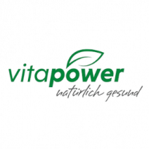 Oasenhof-vitapower.png