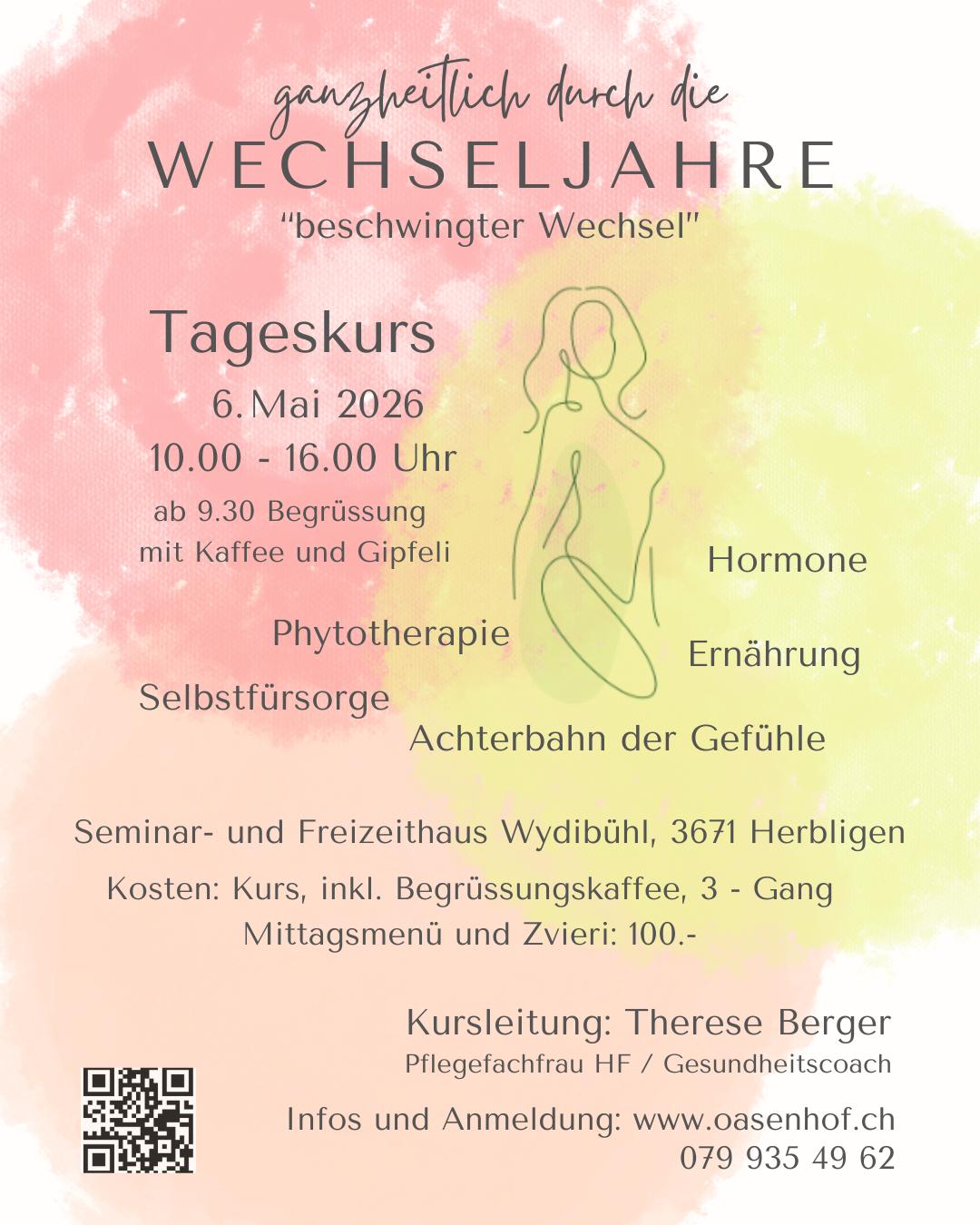 Wechseljahre-Tageskurs-2026.jpg
