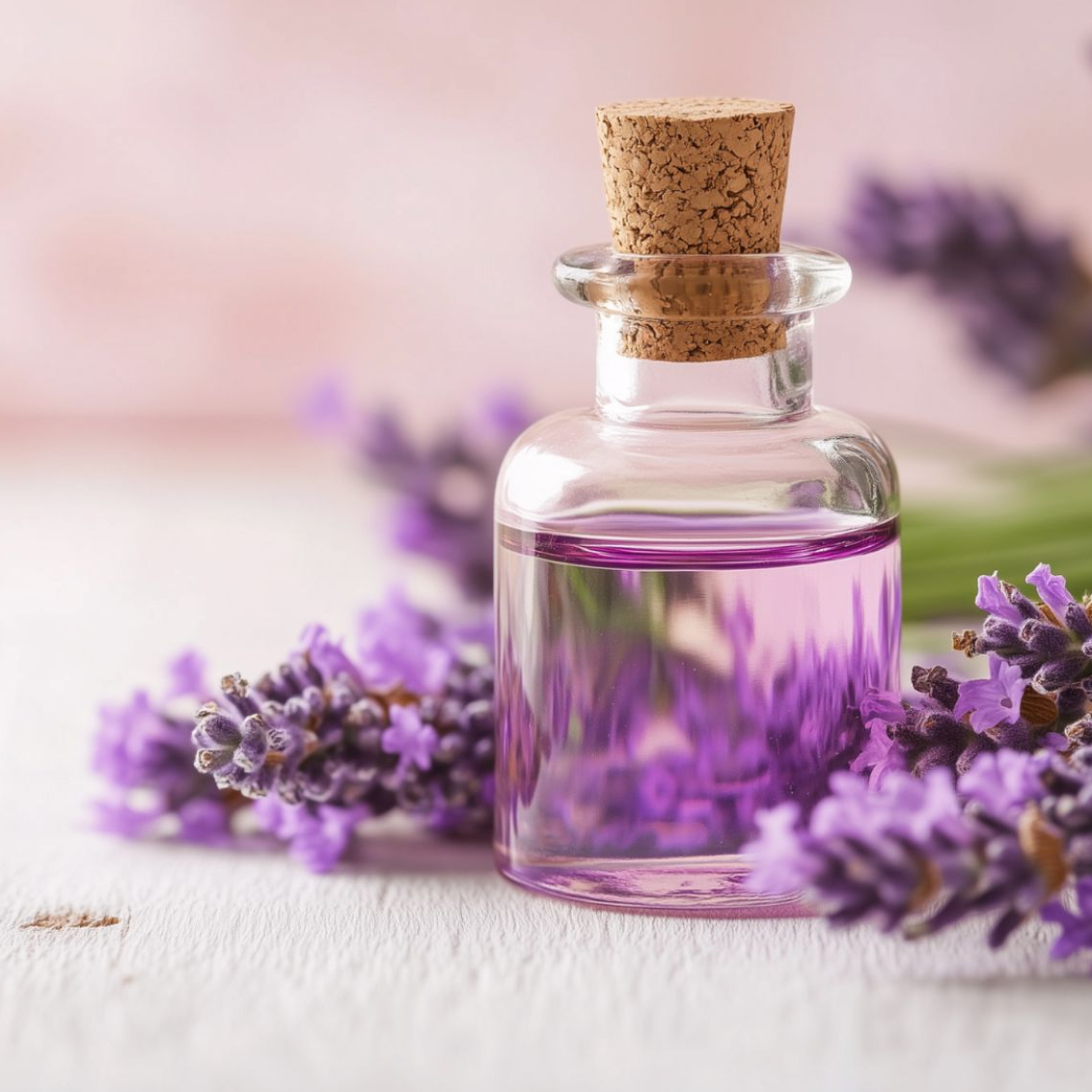 aromatherapie_2_Thun-West.jpg