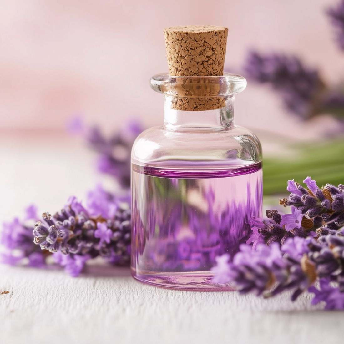 aromatherapie_2_Thun-West.jpg