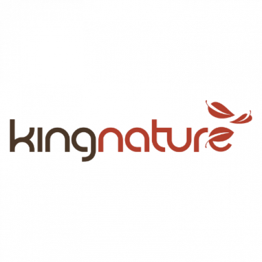 kingnature_2.png