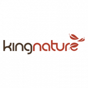 kingnature_2.png