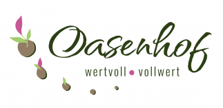 wertvoll_Vollwert_heller-Hintergrund_2.jpg